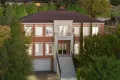 Property photo of 26 Horsfall Street Templestowe Lower VIC 3107