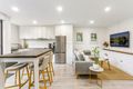 Property photo of 2C/16 Bligh Place Randwick NSW 2031