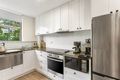 Property photo of 2C/16 Bligh Place Randwick NSW 2031