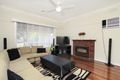 Property photo of 14 Maxweld Street Ardeer VIC 3022