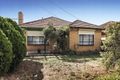 Property photo of 14 Maxweld Street Ardeer VIC 3022