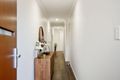 Property photo of 51A Minns Street East Seaton SA 5023