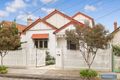 Property photo of 10 Edward Street Seddon VIC 3011