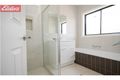 Property photo of 87 Axford Boulevard Wodonga VIC 3690