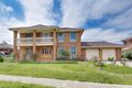 Property photo of 69 Barber Drive Hoppers Crossing VIC 3029