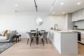 Property photo of 311/15 Ralph Street Alexandria NSW 2015