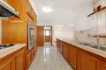 Property photo of 69 Barber Drive Hoppers Crossing VIC 3029