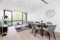 Property photo of 311/15 Ralph Street Alexandria NSW 2015