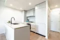 Property photo of 311/15 Ralph Street Alexandria NSW 2015