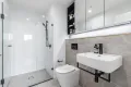 Property photo of 311/15 Ralph Street Alexandria NSW 2015