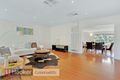 Property photo of 6 Leopold Street Vista SA 5091
