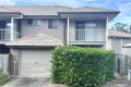 Property photo of 39/26-38 Petersen Road Morayfield QLD 4506