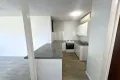 Property photo of 4/73 Marine Parade Redcliffe QLD 4020