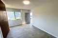 Property photo of 4/73 Marine Parade Redcliffe QLD 4020