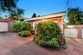 Property photo of 2/36 Gladstone Road Briar Hill VIC 3088