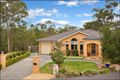 Property photo of 25 Morrisey Way Rouse Hill NSW 2155