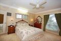 Property photo of 7 University Way Bellevue Heights SA 5050