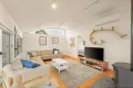 Property photo of 36 Bruce Road Silverleaves VIC 3922