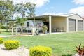 Property photo of 29 Rosella Road Gulmarrad NSW 2463