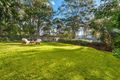 Property photo of 49 Riverview Road Avalon Beach NSW 2107