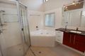 Property photo of 56 Bahdilli Crescent Diddillibah QLD 4559