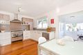 Property photo of 9 Lilkenday Avenue Indented Head VIC 3223