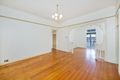 Property photo of 15 Nott Red Hill QLD 4059
