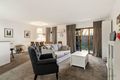 Property photo of 15/355 Fullarton Road Fullarton SA 5063