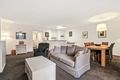 Property photo of 15/355 Fullarton Road Fullarton SA 5063