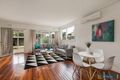 Property photo of 10 Edward Street Seddon VIC 3011