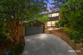 Property photo of 92 Rowan Crescent Merewether NSW 2291