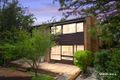 Property photo of 92 Rowan Crescent Merewether NSW 2291