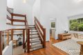 Property photo of 92 Rowan Crescent Merewether NSW 2291