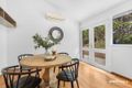 Property photo of 92 Rowan Crescent Merewether NSW 2291