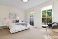 Property photo of 27 Second Street Black Rock VIC 3193