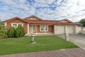 Property photo of 10 Greenlea Court Munno Para West SA 5115