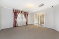 Property photo of 10 Greenlea Court Munno Para West SA 5115