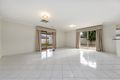 Property photo of 10 Greenlea Court Munno Para West SA 5115