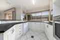 Property photo of 10 Greenlea Court Munno Para West SA 5115