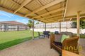 Property photo of 31 Lancelot Crescent Ormeau QLD 4208