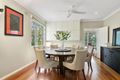 Property photo of 44 Pleasant Avenue East Lindfield NSW 2070