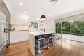 Property photo of 44 Pleasant Avenue East Lindfield NSW 2070