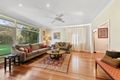 Property photo of 44 Pleasant Avenue East Lindfield NSW 2070