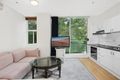 Property photo of 105/71-75 Regent Street Chippendale NSW 2008