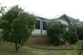 Property photo of 113 Herbert Street Gulgong NSW 2852