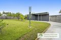 Property photo of 40B Coleman Street Moonah TAS 7009