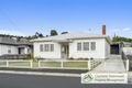 Property photo of 40B Coleman Street Moonah TAS 7009