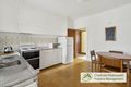 Property photo of 40B Coleman Street Moonah TAS 7009