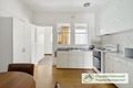 Property photo of 40B Coleman Street Moonah TAS 7009