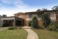 Property photo of 81 Country Club Drive Catalina NSW 2536